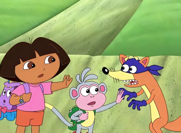 Swiper yaklaşıyor