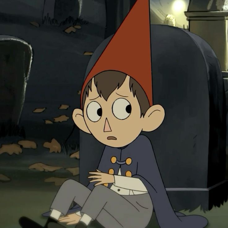 Wirt