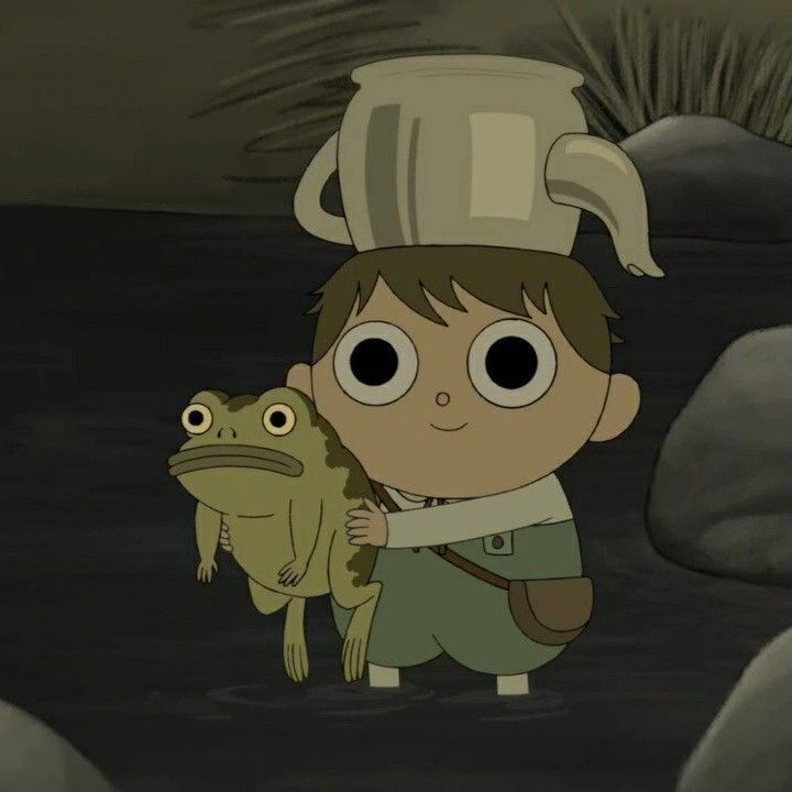 Greg ve kurbası