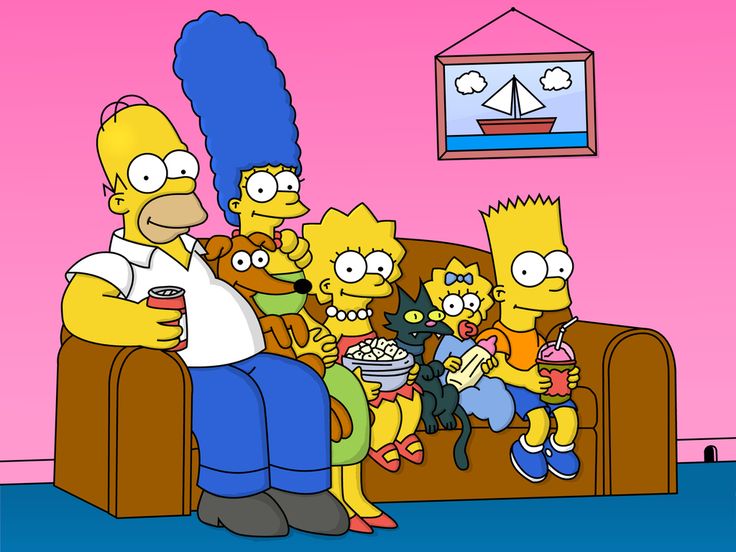 aile