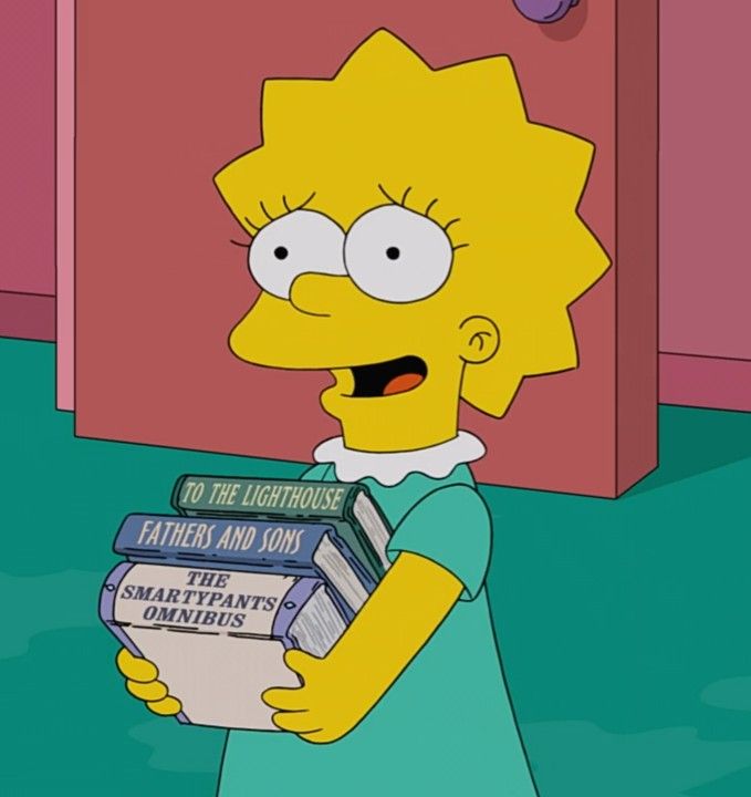 Lisa