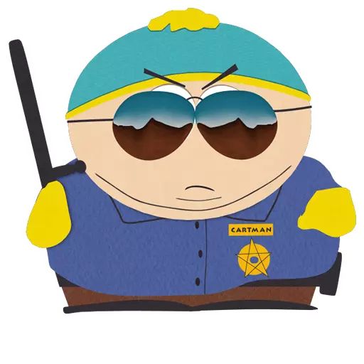 polis